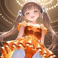 タイフーン アクセル２　　　　　　　　　　　　　　　　　　　　　　🦇 アン・シァー 🦇　🐝 モォゥ・ハァィ 🐝 5枚目