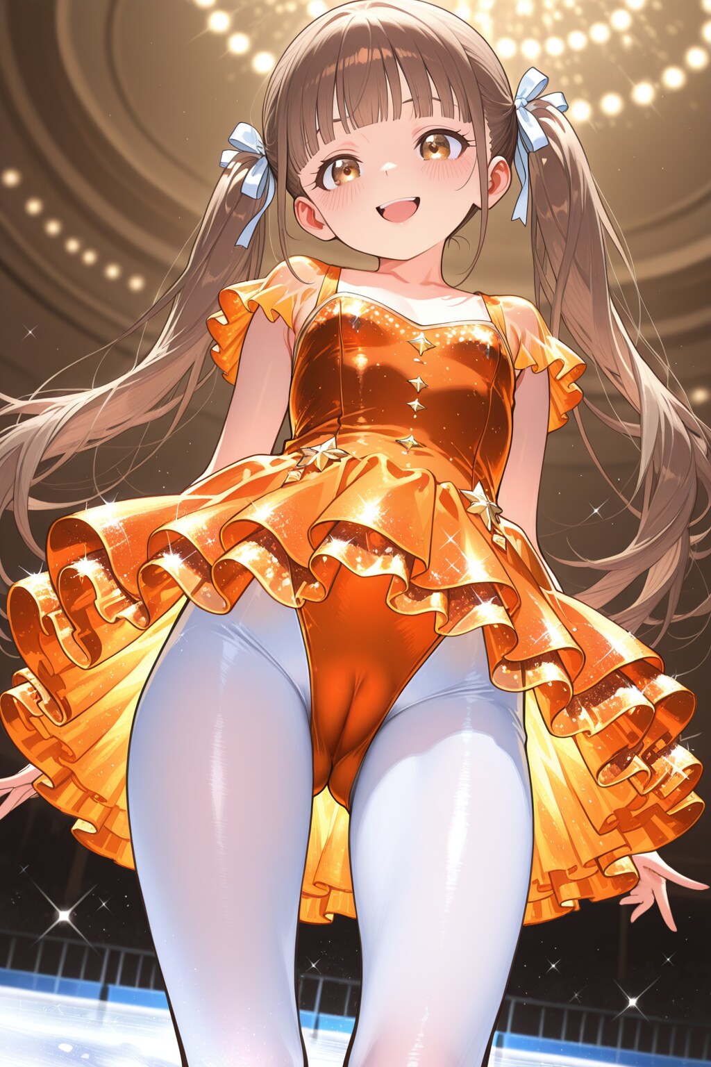 タイフーン アクセル２　　　　　　　　　　　　　　　　　　　　　　🦇 アン・シァー 🦇　🐝 モォゥ・ハァィ 🐝
