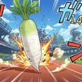 大根RUN 3枚目