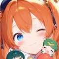 いろんなチビかっぱ 7枚目