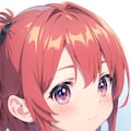 いろんなチビかっぱ 11枚目