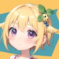 いろんなチビかっぱ 12枚目