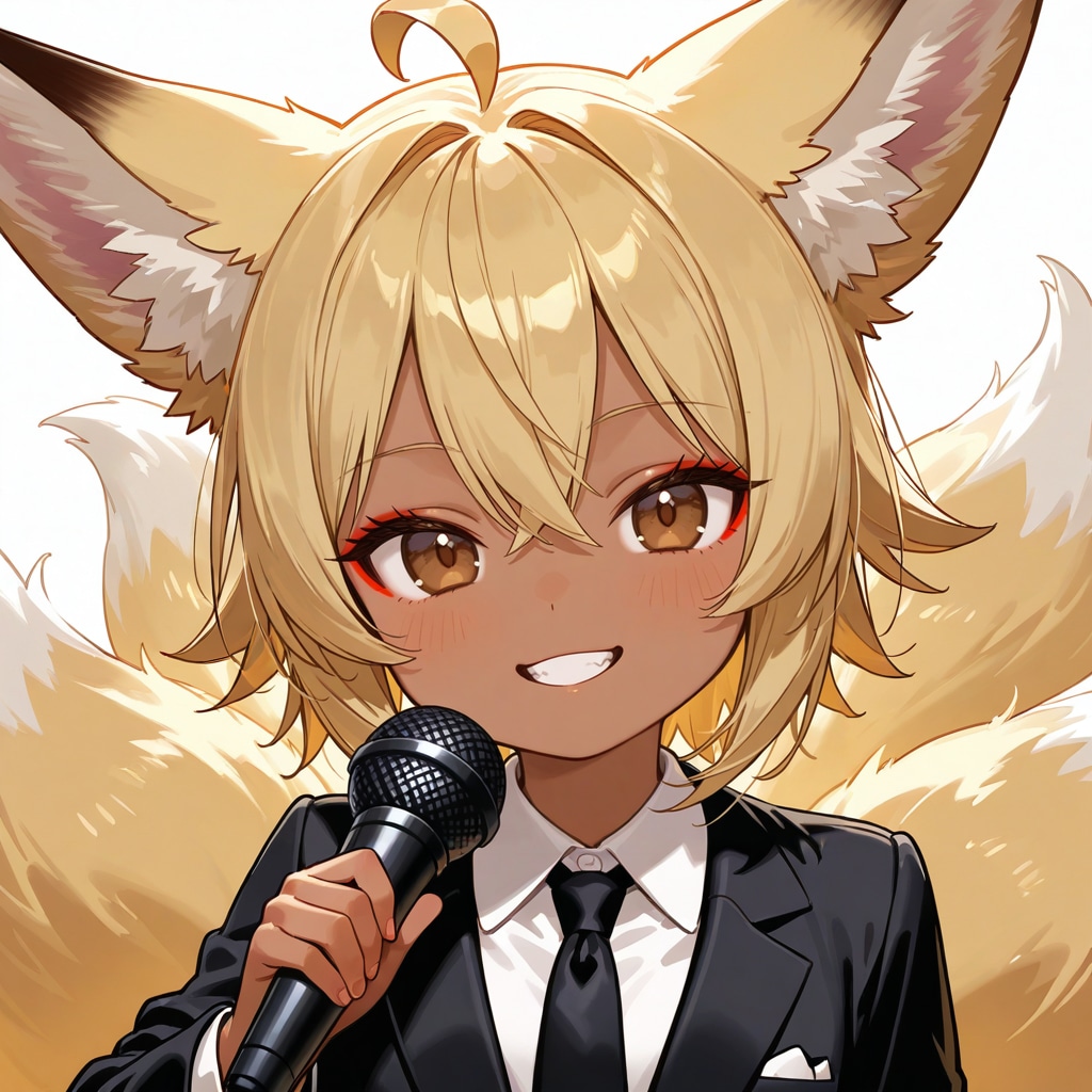 9/6　松崎しげるの日 | の人気AIイラスト・グラビア