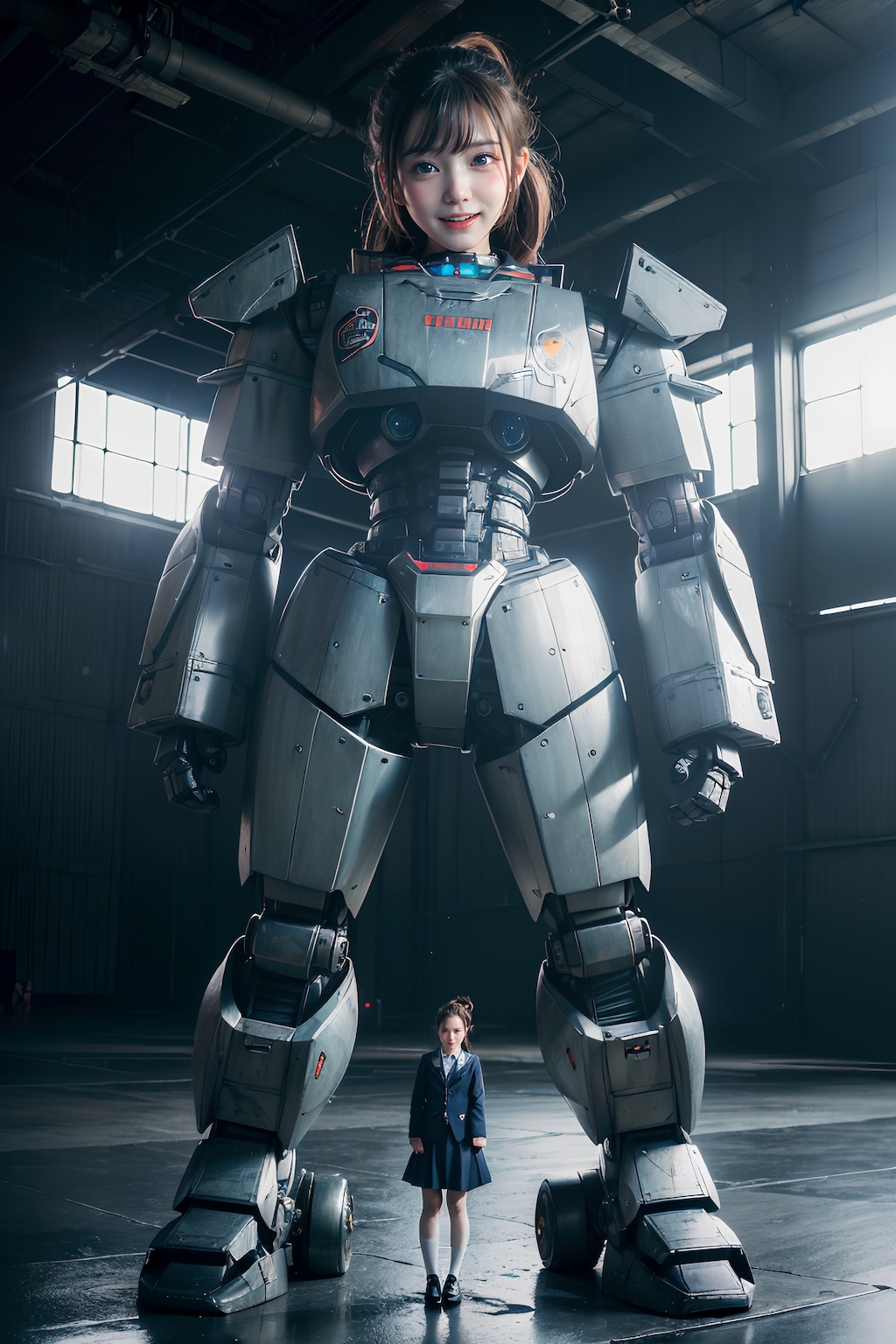 操作したりされたりします