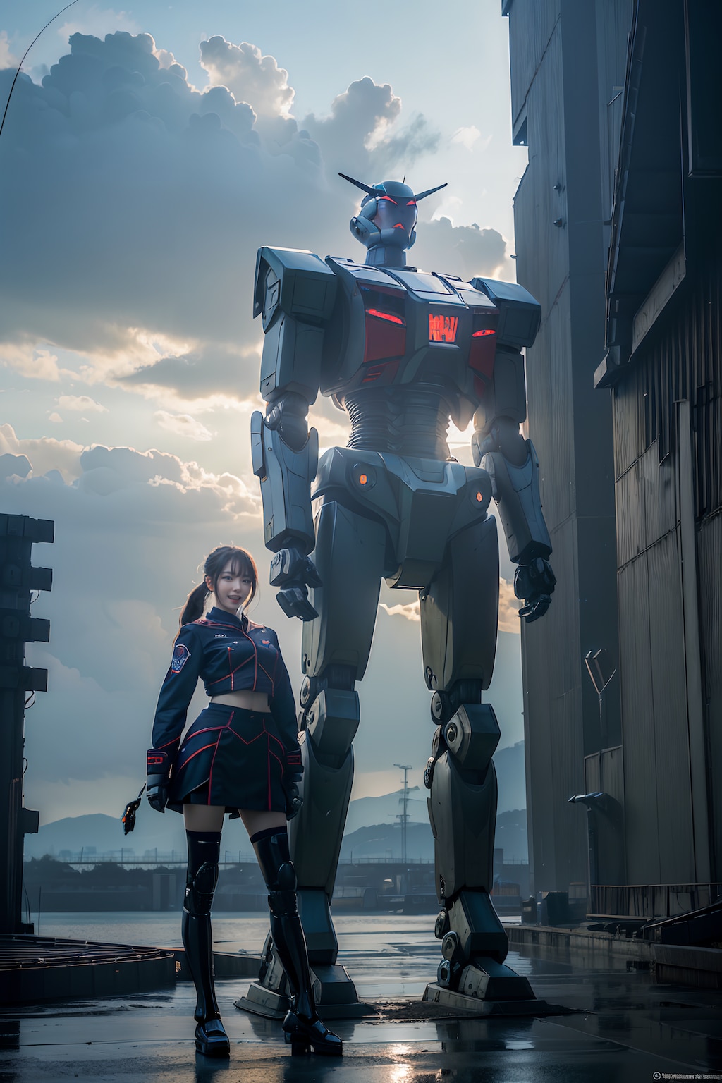 操作したりされたりします