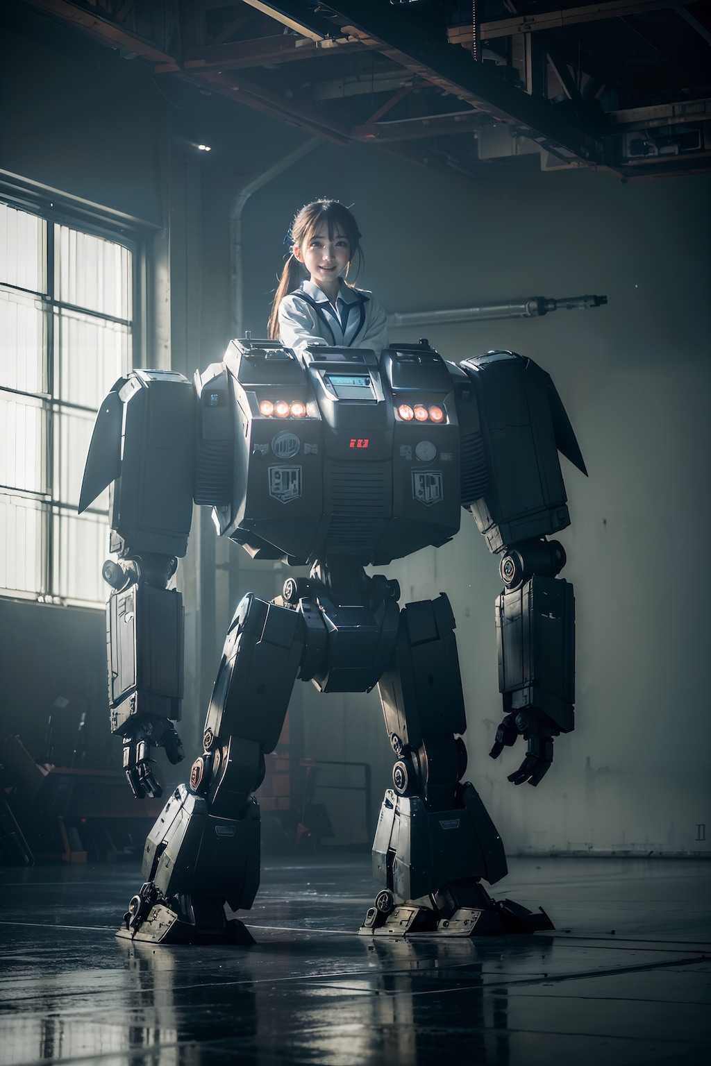 操作したりされたりします