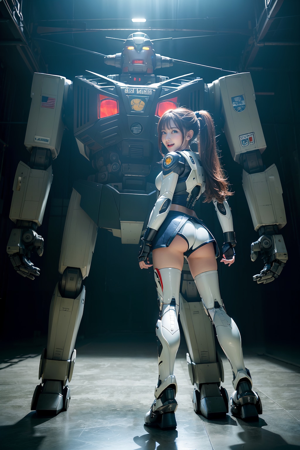 操作したりされたりします