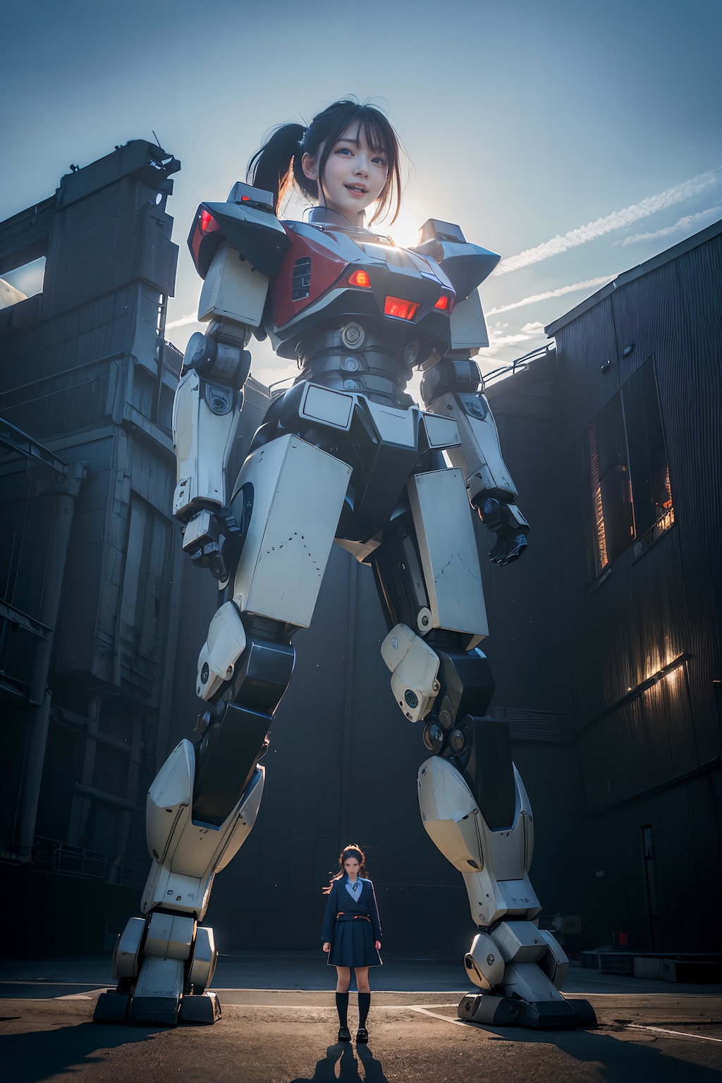 操作したりされたりします