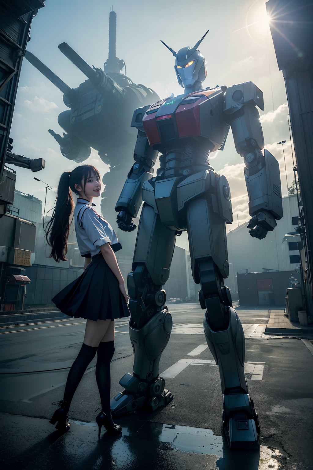 操作したりされたりします