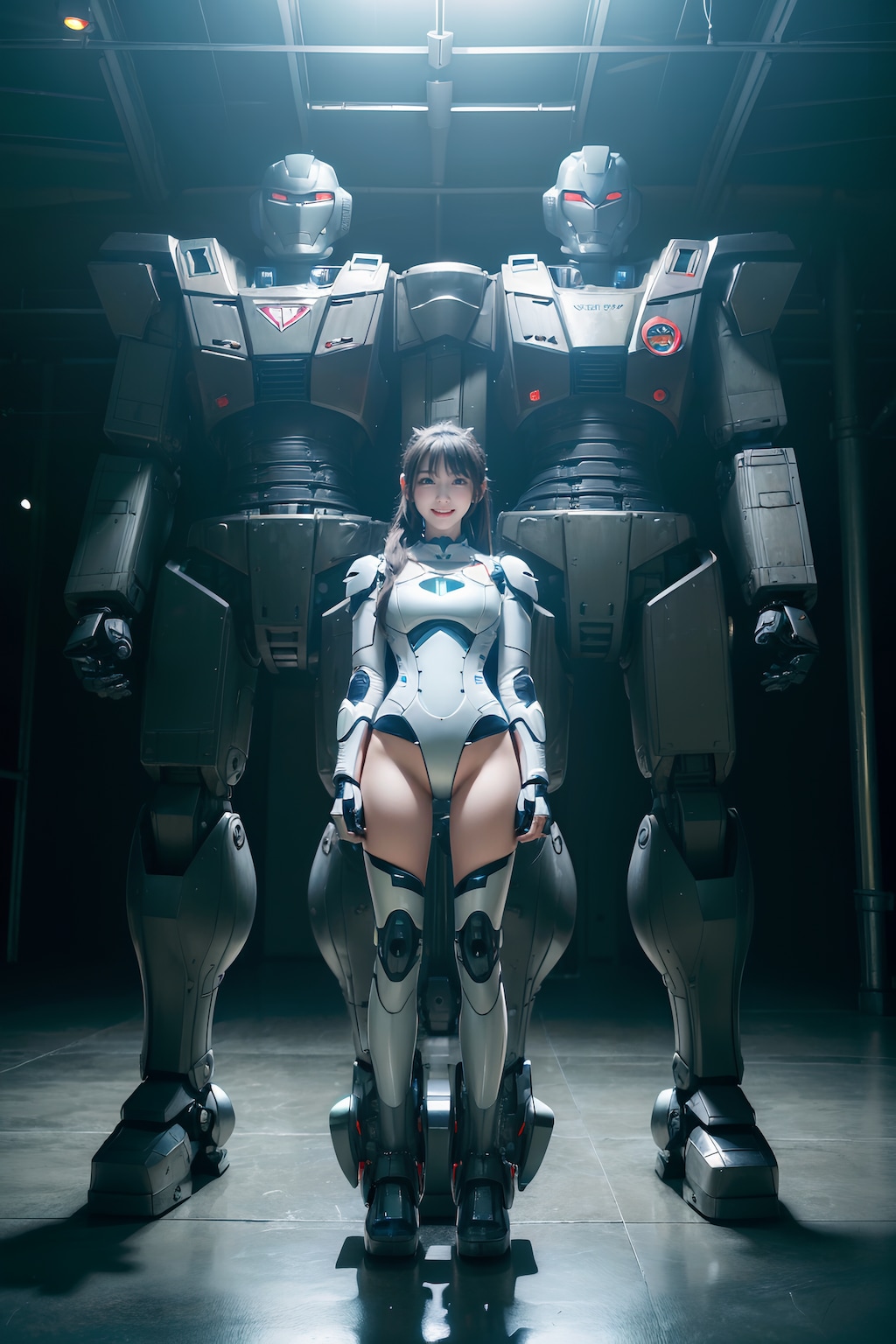 操作したりされたりします