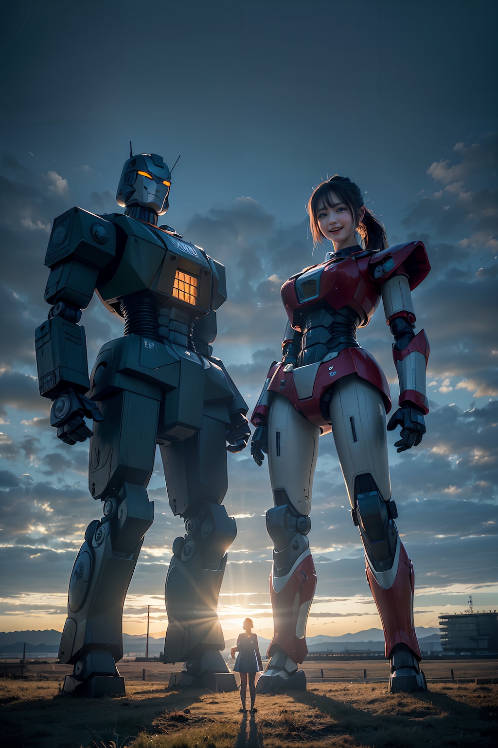 操作したりされたりします