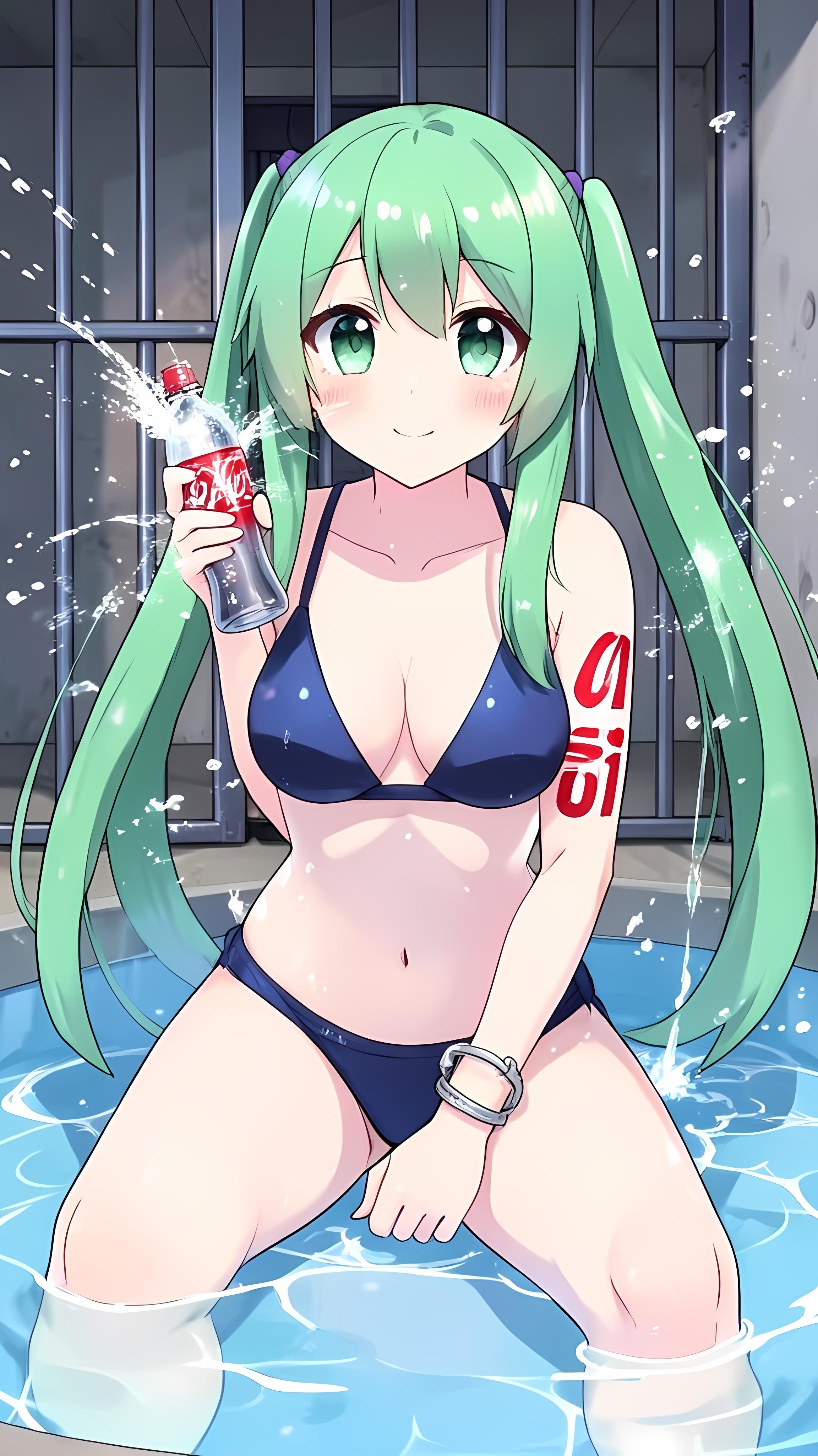 そこから吹くかえ？