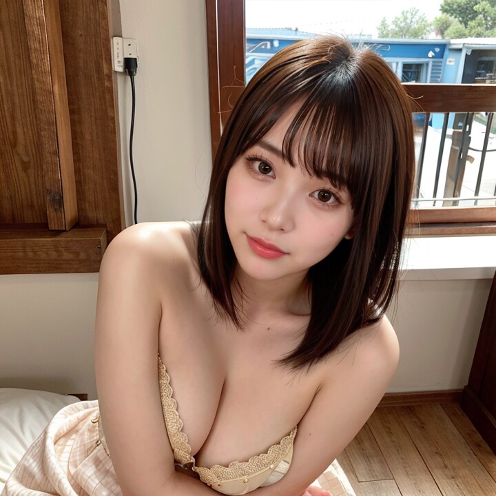 朝チュンは死語？