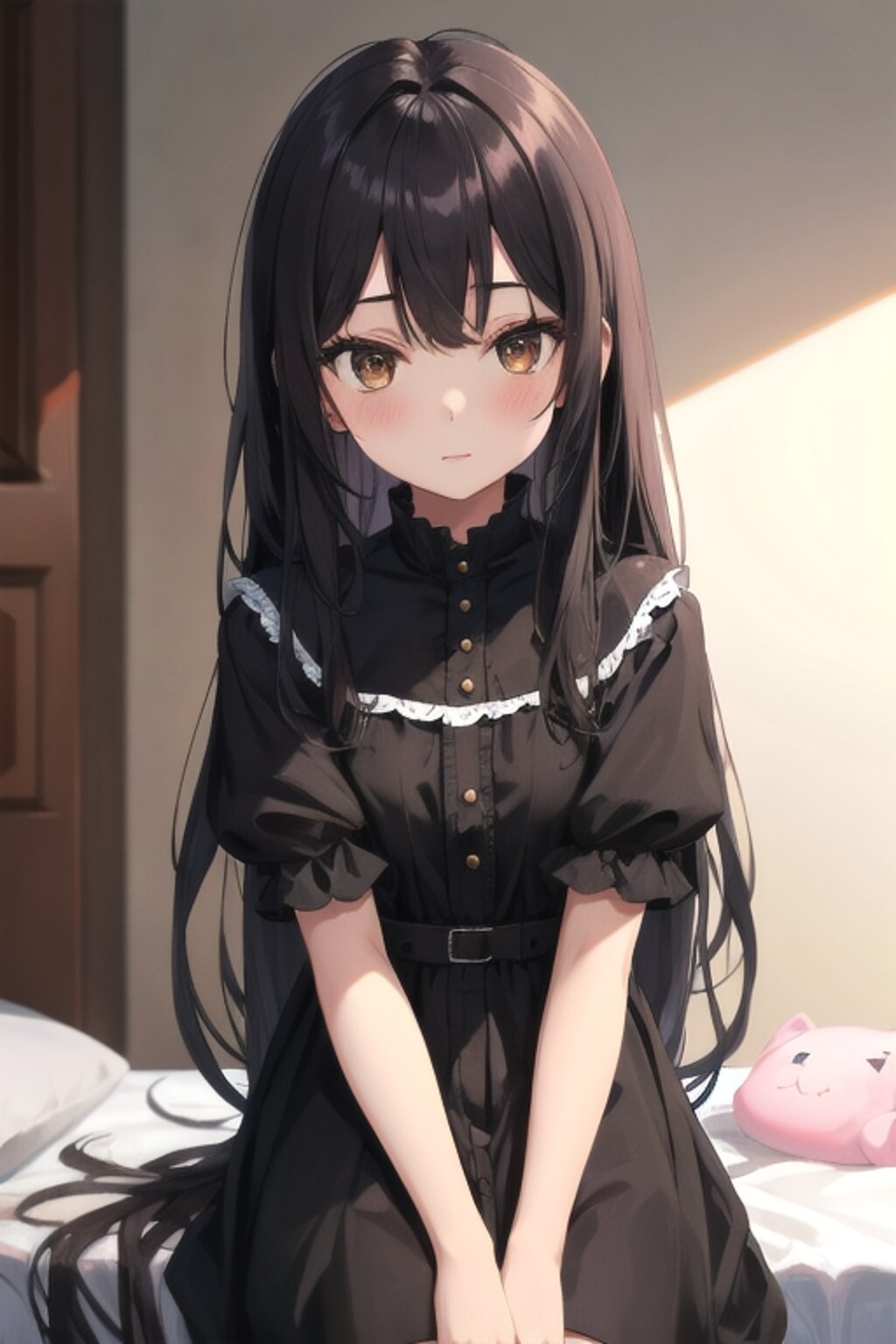 さくらちゃん490