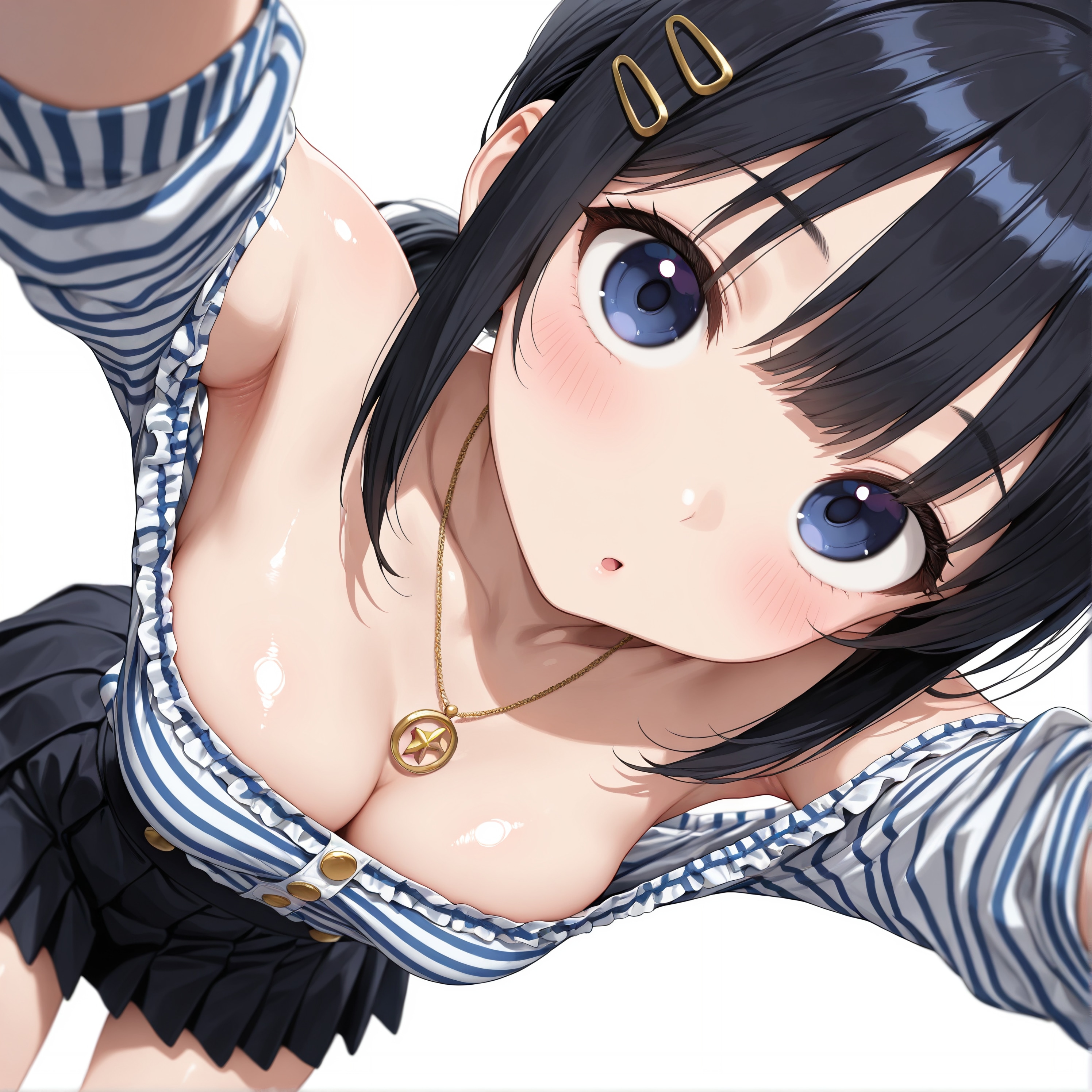 緊急で動画まわしてます。