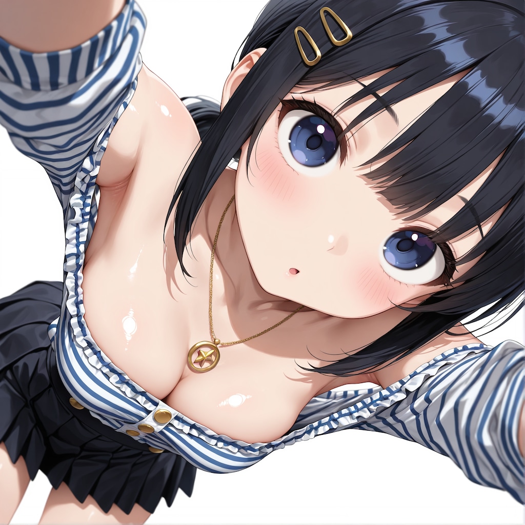 緊急で動画まわしてます。