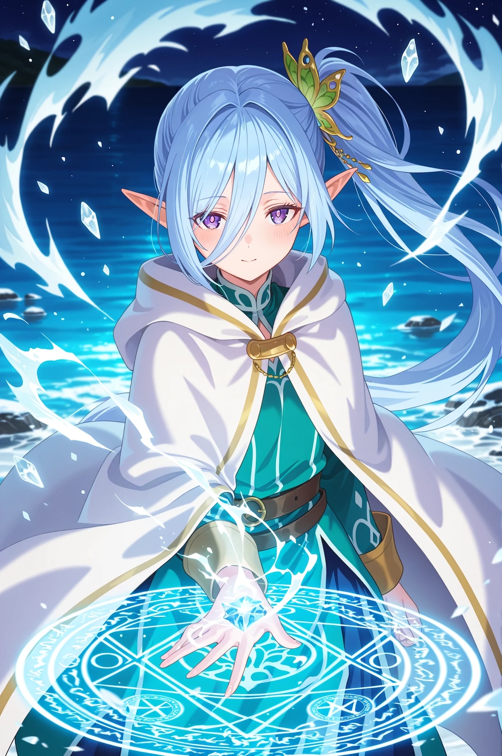 フィギュア No.07