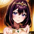 二次おっぱいポロリ146《踊り子》 9枚目