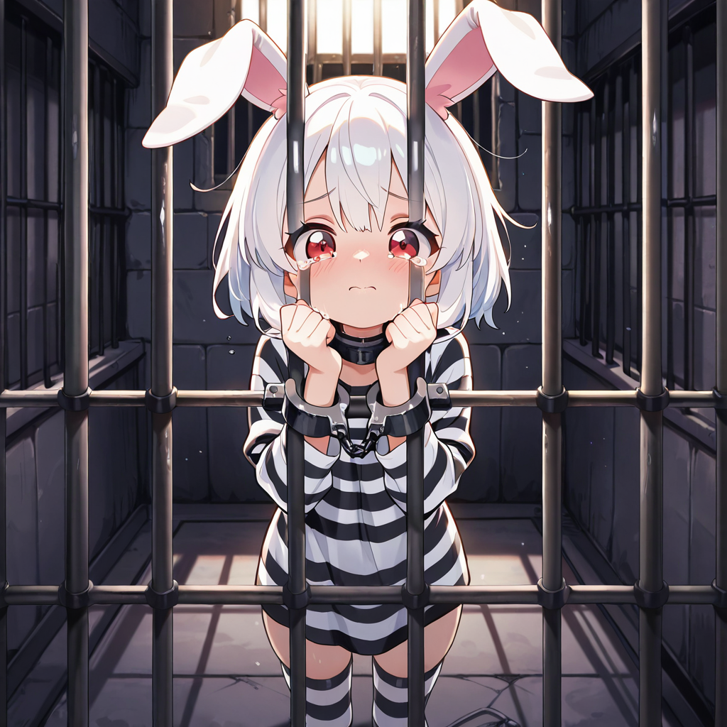 あのぅ～お出掛けしたいんですけどぉ～。 | の人気AIイラスト・グラビア