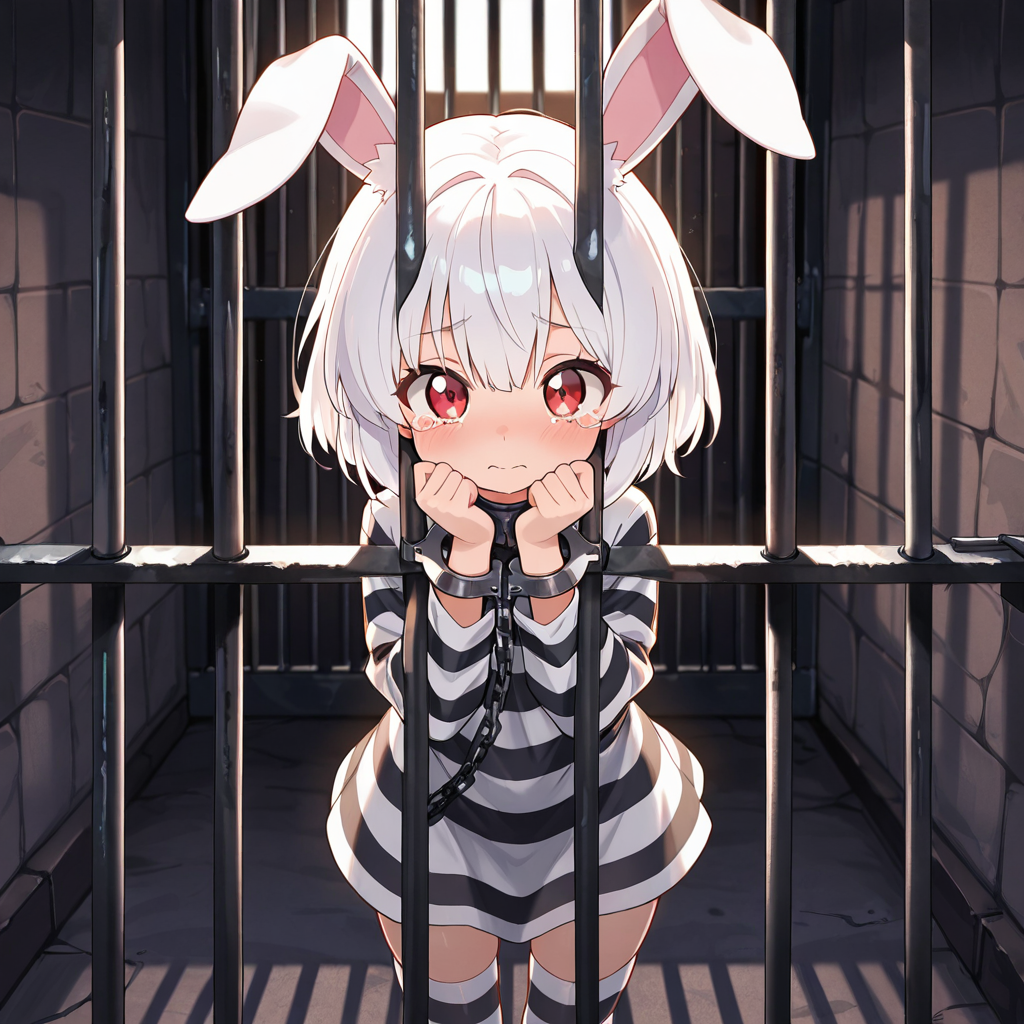 あのぅ～お出掛けしたいんですけどぉ～。