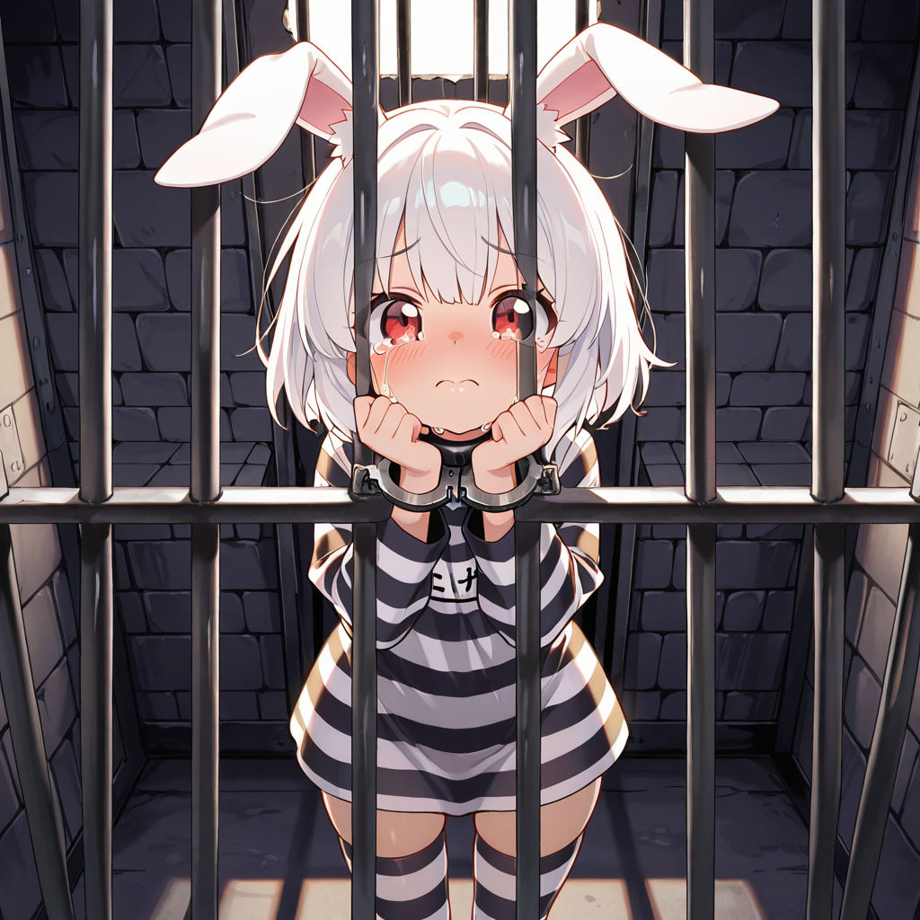 あのぅ～お出掛けしたいんですけどぉ～。