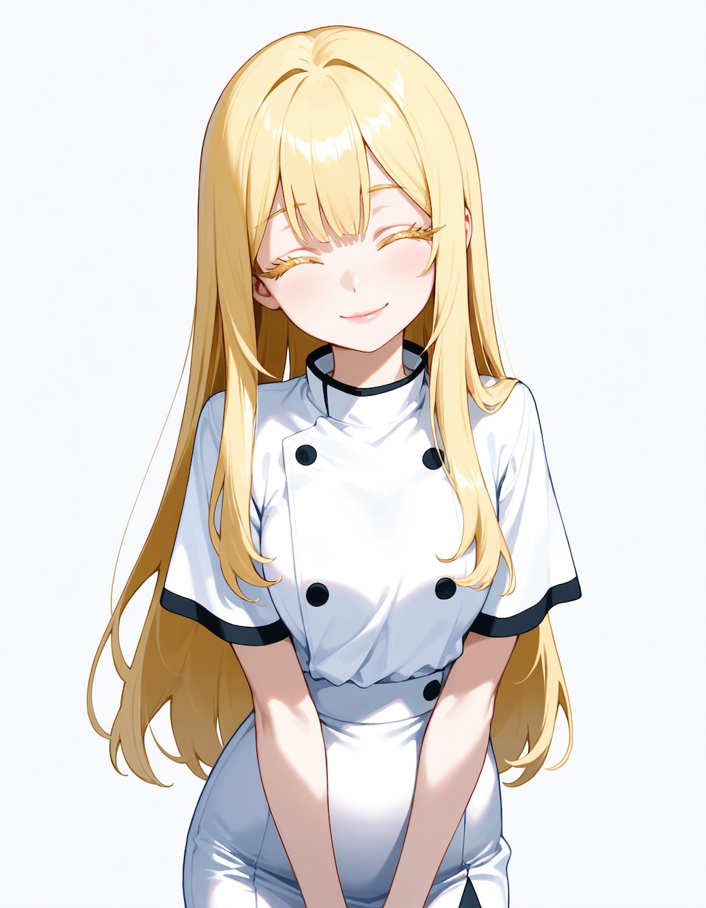 エステティシャン