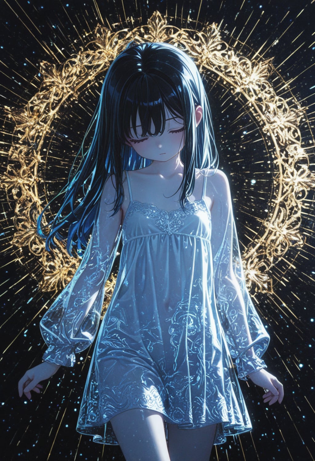 ★☆★☆60万いいね達成！ありがとうございました(2026.06.20)★☆★☆