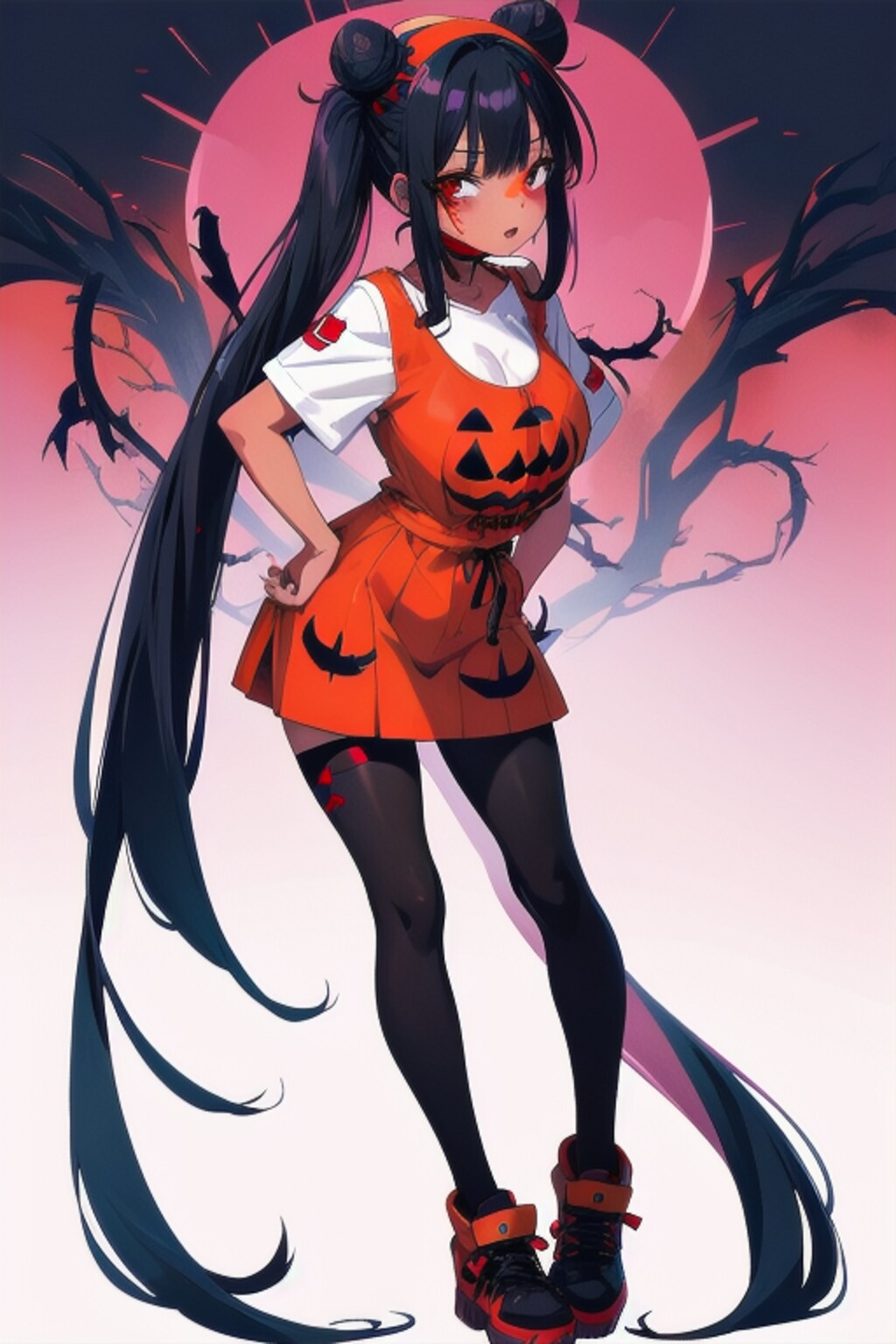 早くイベ行くよ