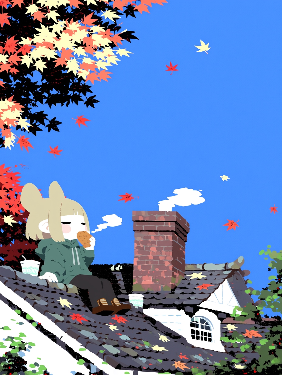 ボツまとめ。