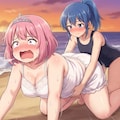 「このお肉は何？」 2枚目
