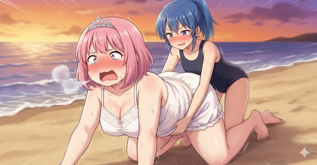 「このお肉は何？」