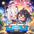 らすとさま～。【らくがき天国[VEGA]ver.】 11枚目