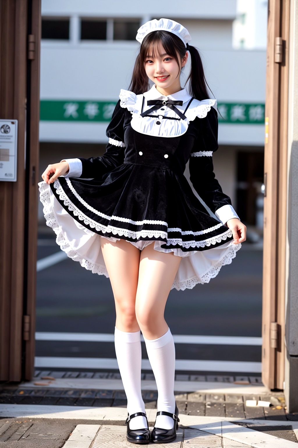 朝からあまり元気のない人向け