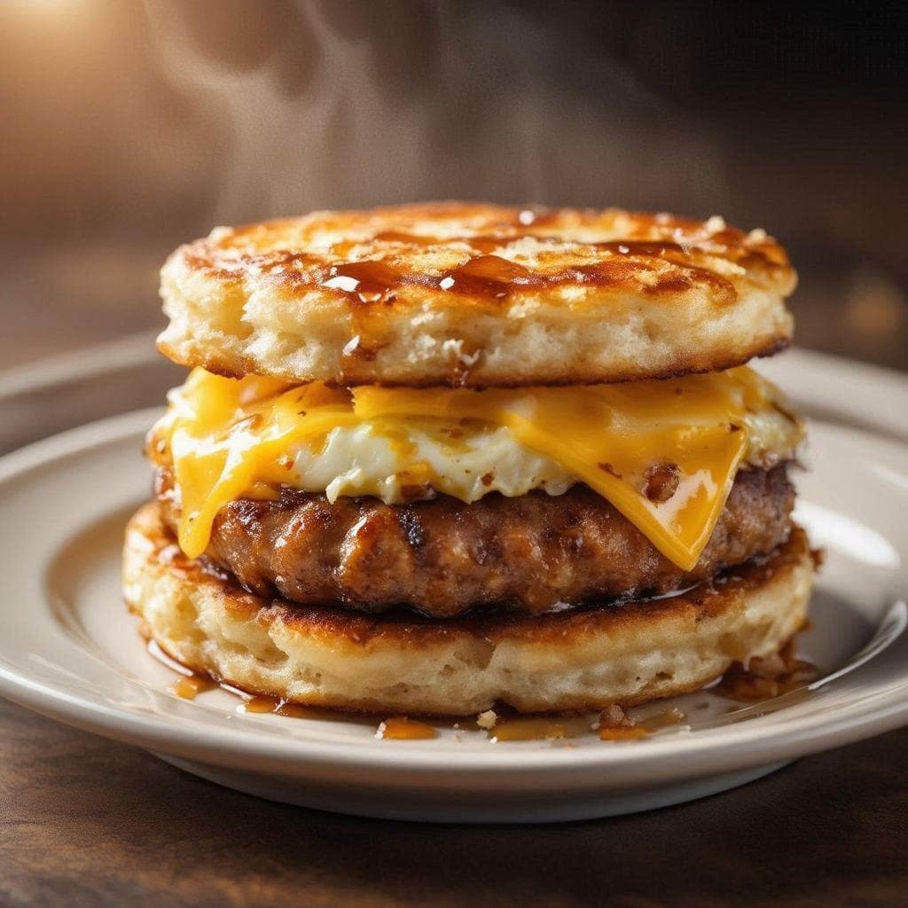 Bingの皆さんでマックグリドルチャレンジ