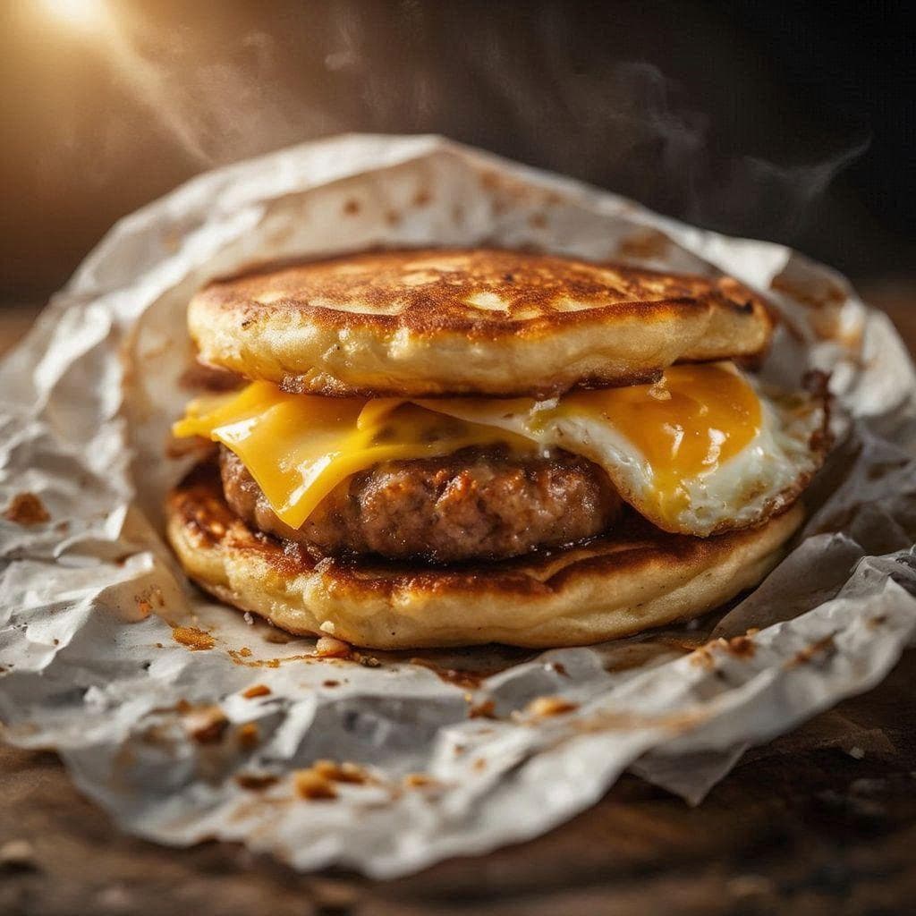 Bingの皆さんでマックグリドルチャレンジ