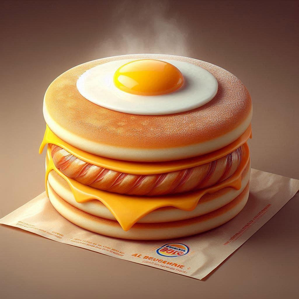 Bingの皆さんでマックグリドルチャレンジ