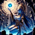 【14号】託宣2 6枚目