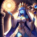 【14号】託宣2 5枚目