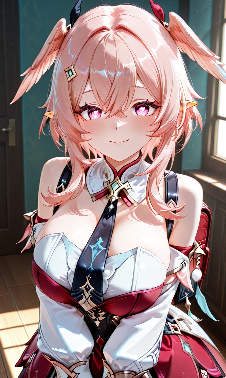 リンネア