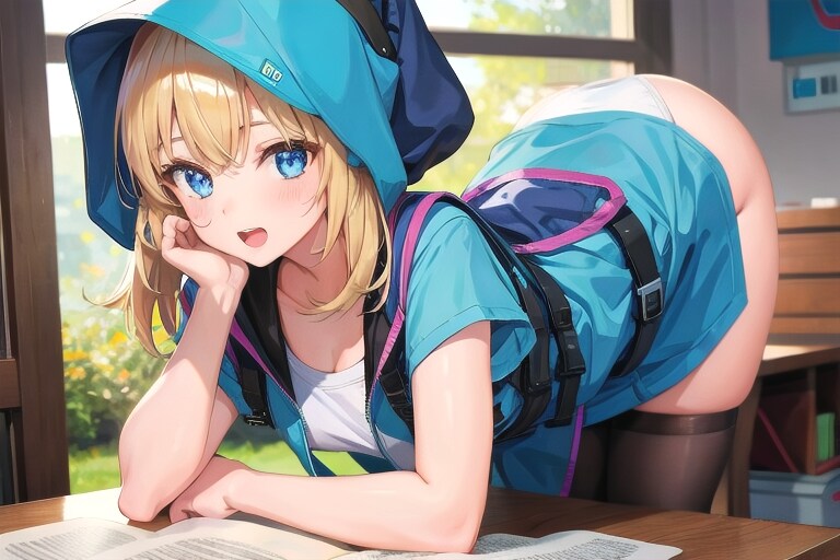 日付を入れてみるR-15　06/01