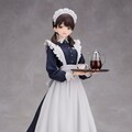メイドさんでフィギュア　250908 3枚目
