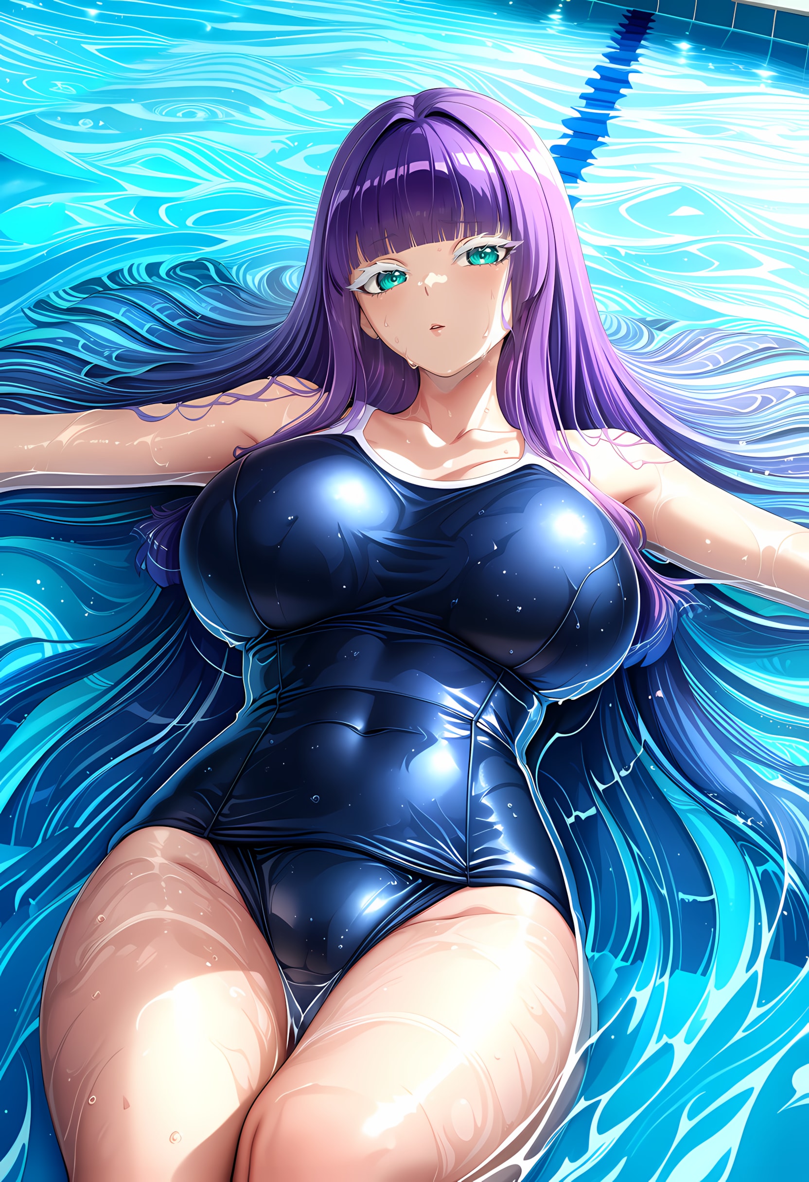 Anima出力テスト3