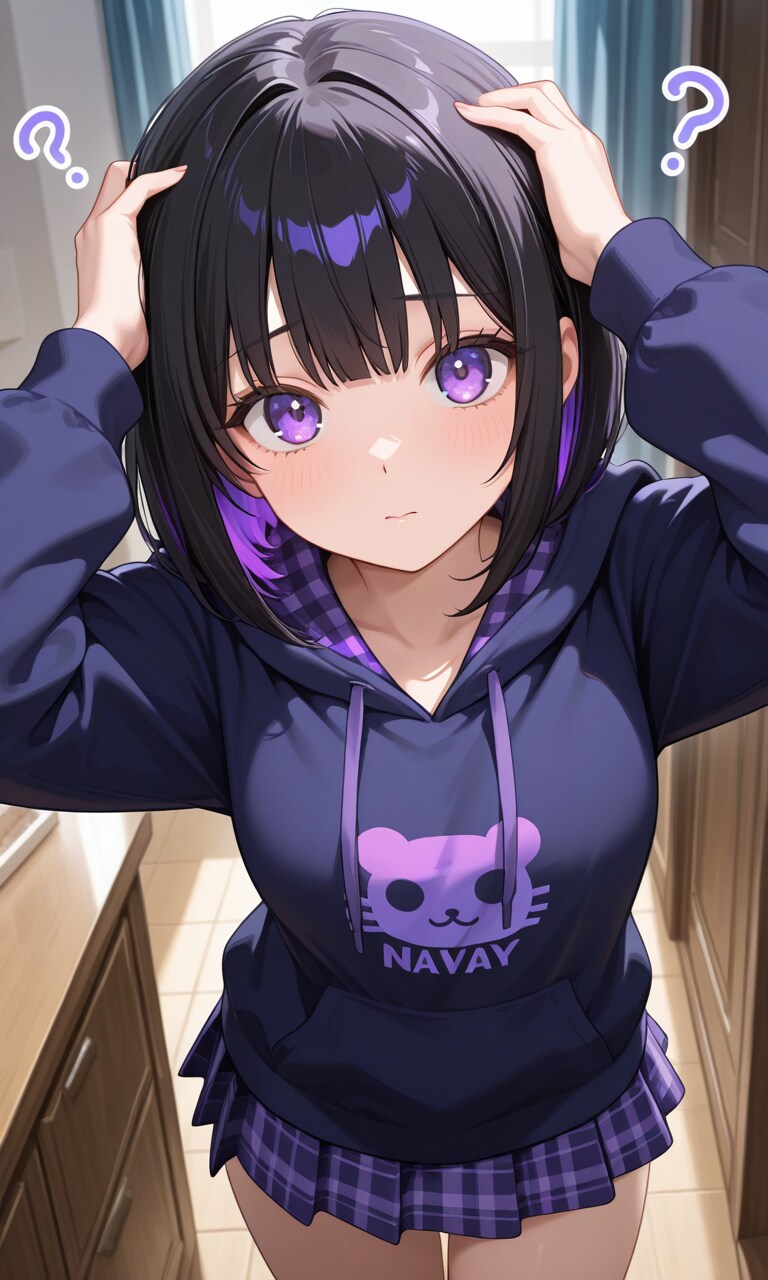 2月の失敗談
