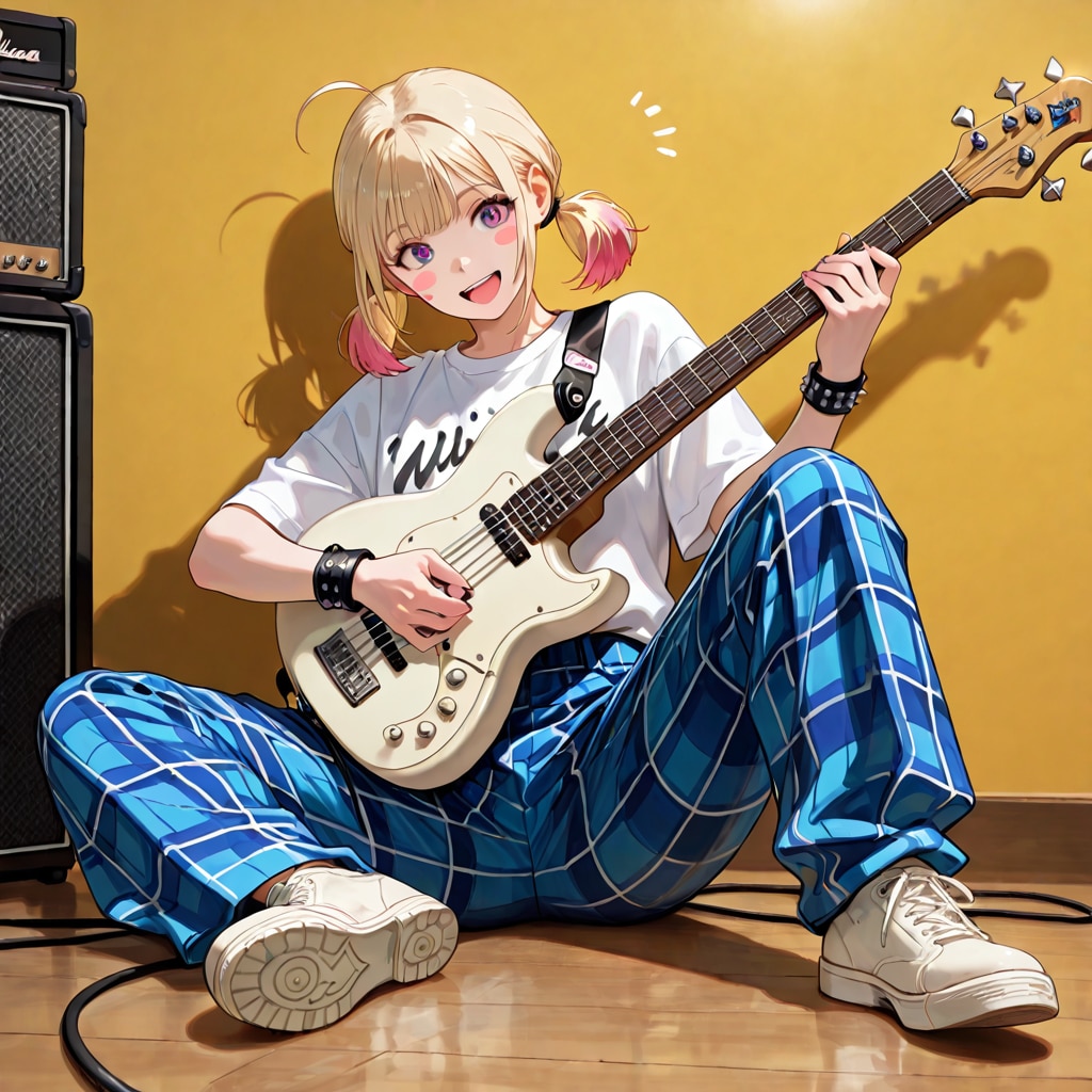 3人の過去作再生成