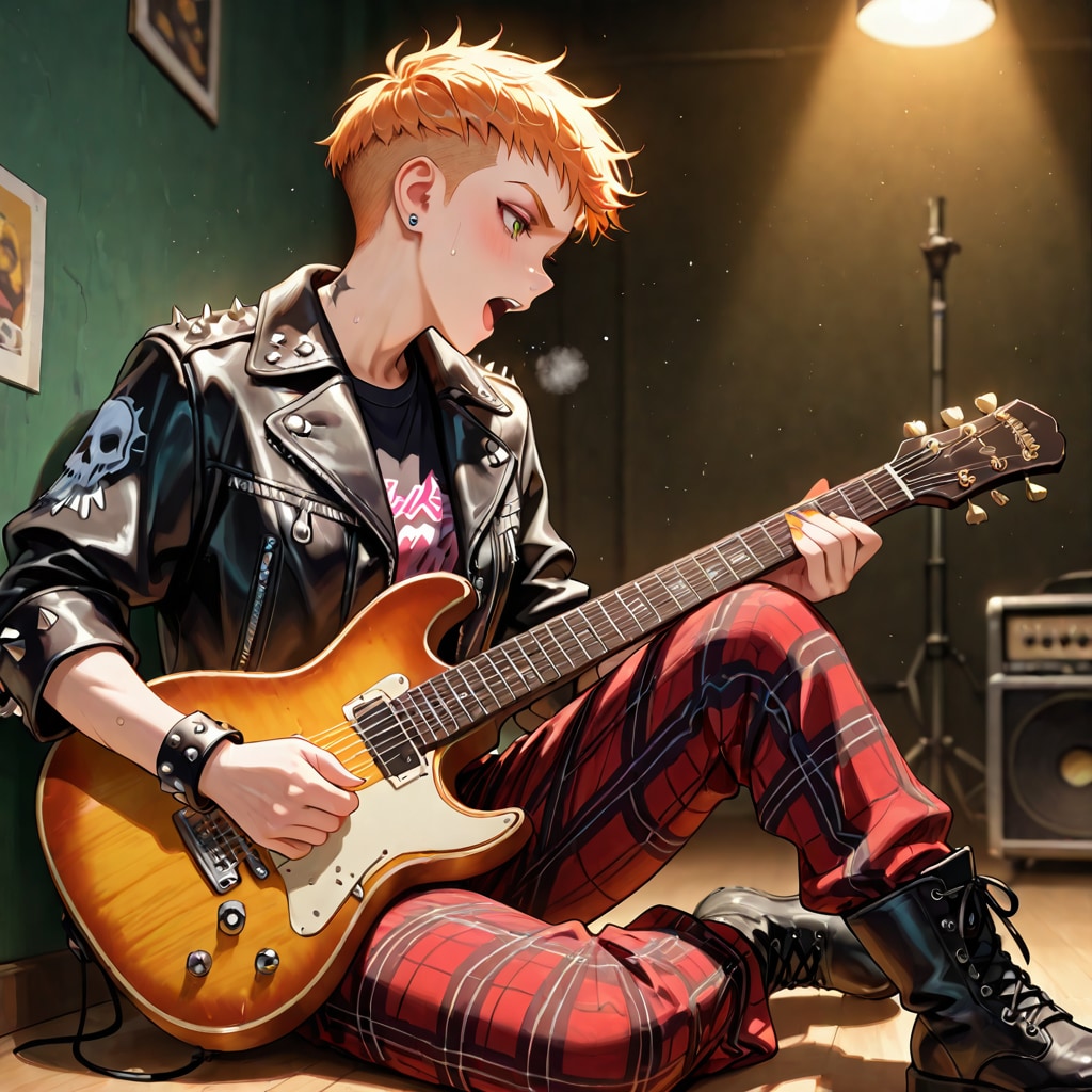 3人の過去作再生成 | の人気AIイラスト・グラビア