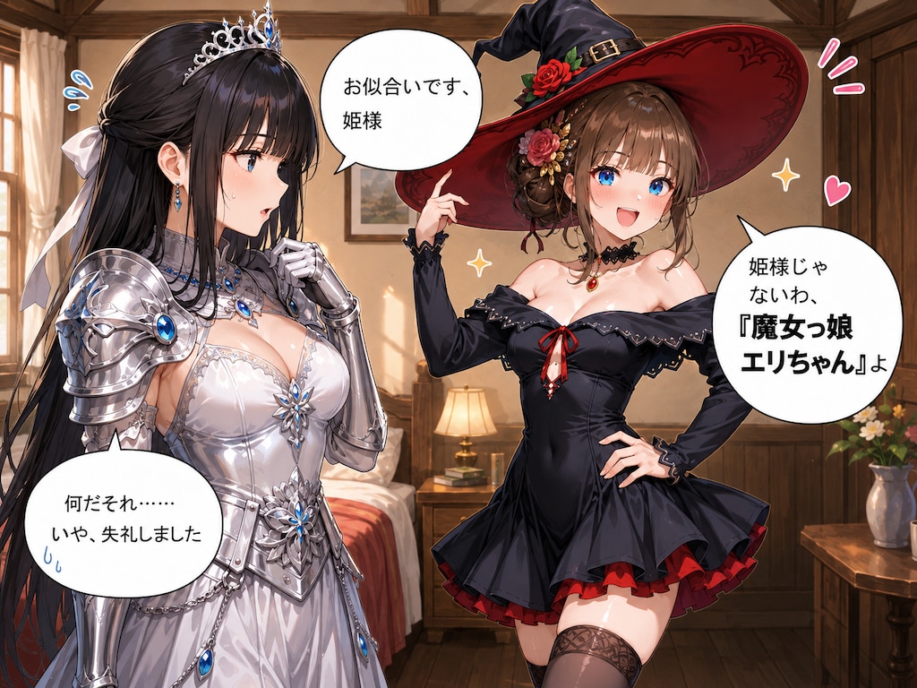交換して苛斂誅求