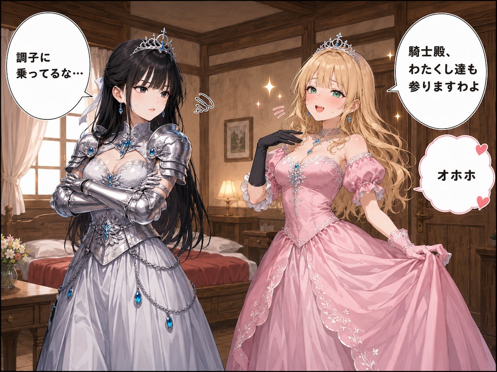 交換して苛斂誅求
