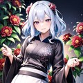 四季折々 4枚目