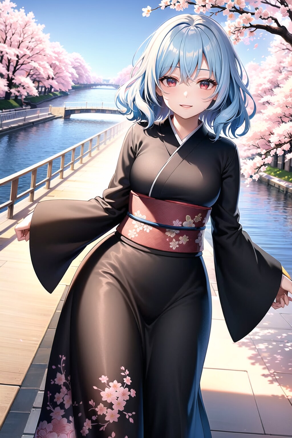 四季折々