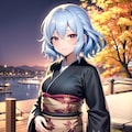 四季折々 3枚目